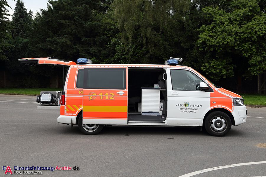 Rettung Kreis Viersen 05 NEF 01 (a.D.)