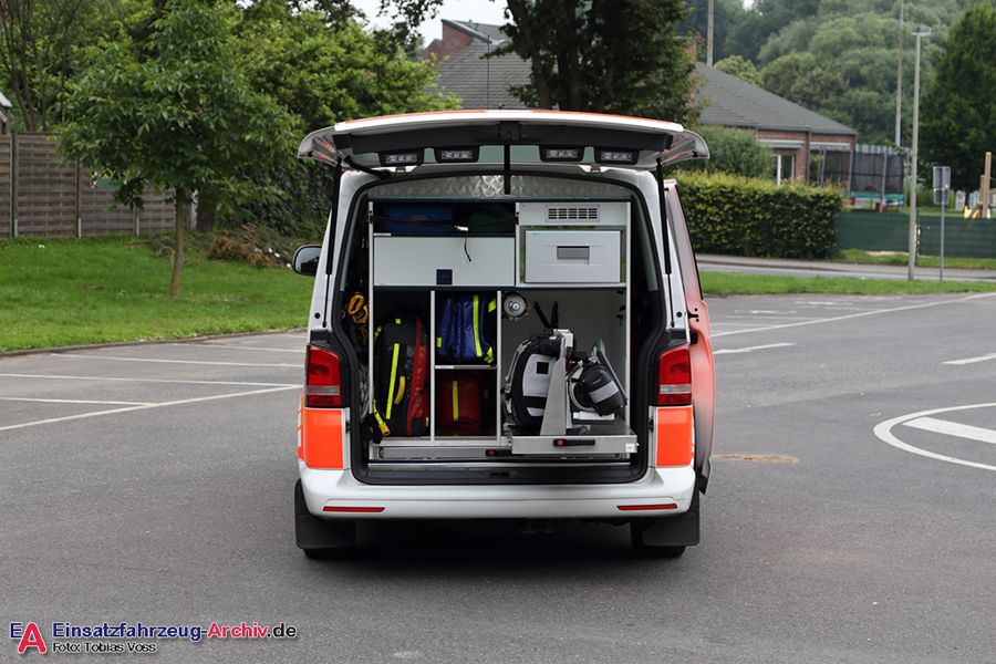Rettung Kreis Viersen 05 NEF 01 (a.D.)