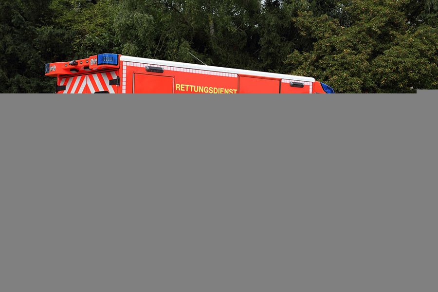 Rettung Kreis Viersen 05 RTW 01 (a.D.)