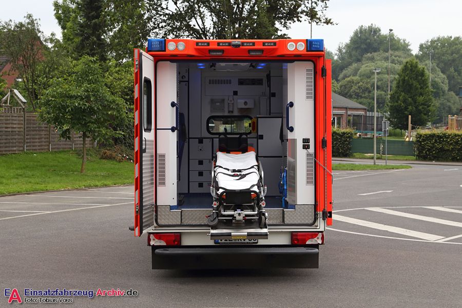 Rettung Kreis Viersen 05 RTW 01 (a.D.)