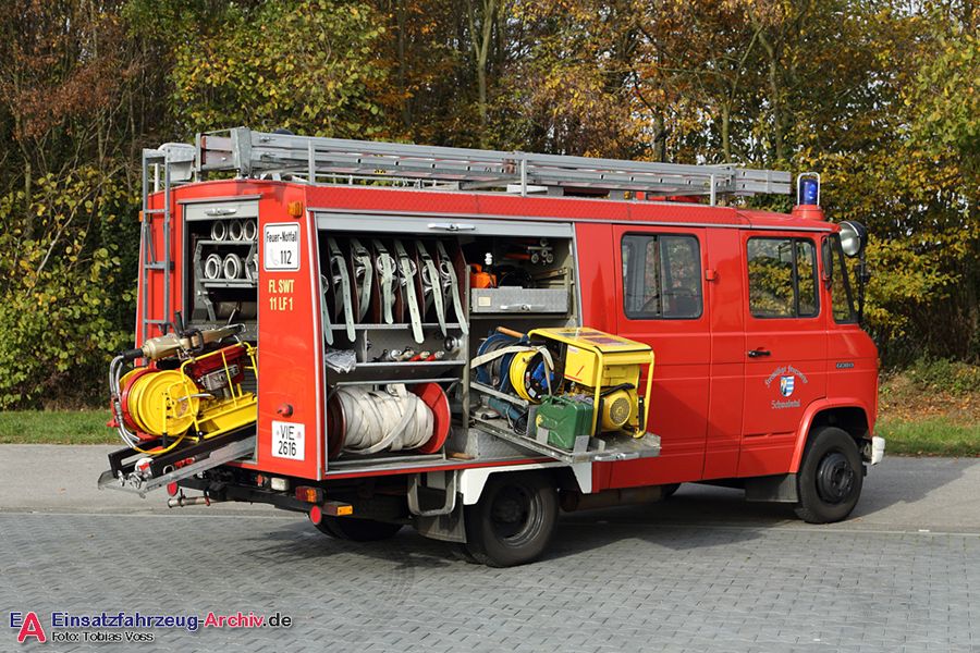 Florian Schwalmtal 11 LF 01 (a.D.)