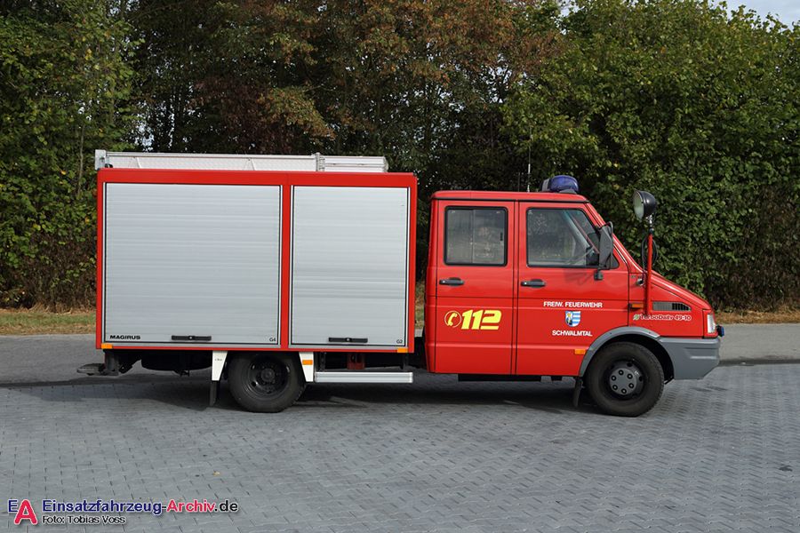 Florian Schwalmtal 11 TSF-W 01 (a.D.)