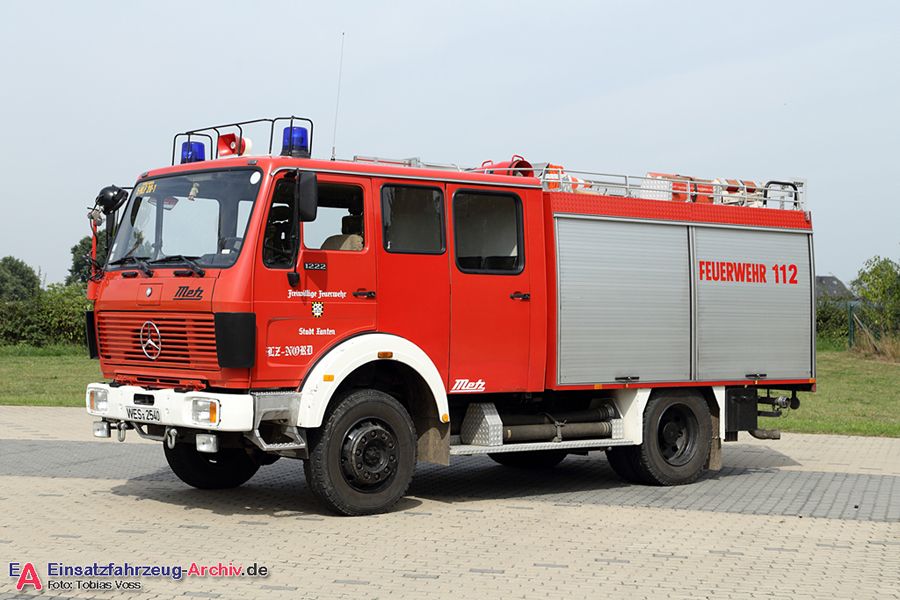 Florian Xanten 05 HLF20 01 (a.D.)