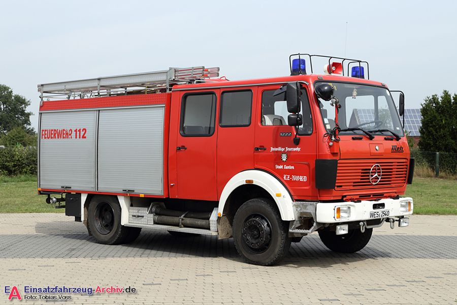 Florian Xanten 05 HLF20 01 (a.D.)