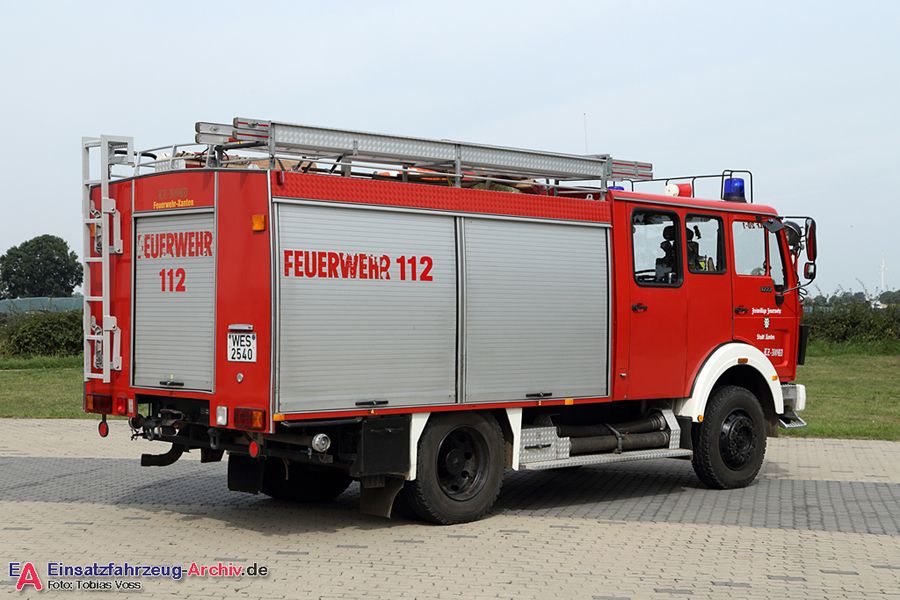 Florian Xanten 05 HLF20 01 (a.D.)