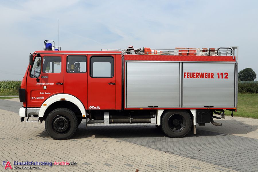 Florian Xanten 05 HLF20 01 (a.D.)