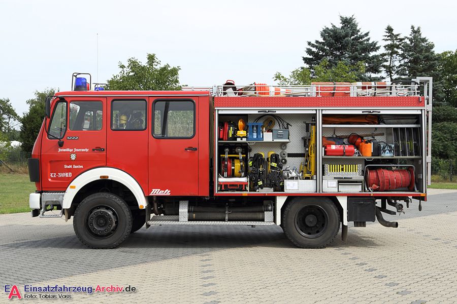 Florian Xanten 05 HLF20 01 (a.D.)