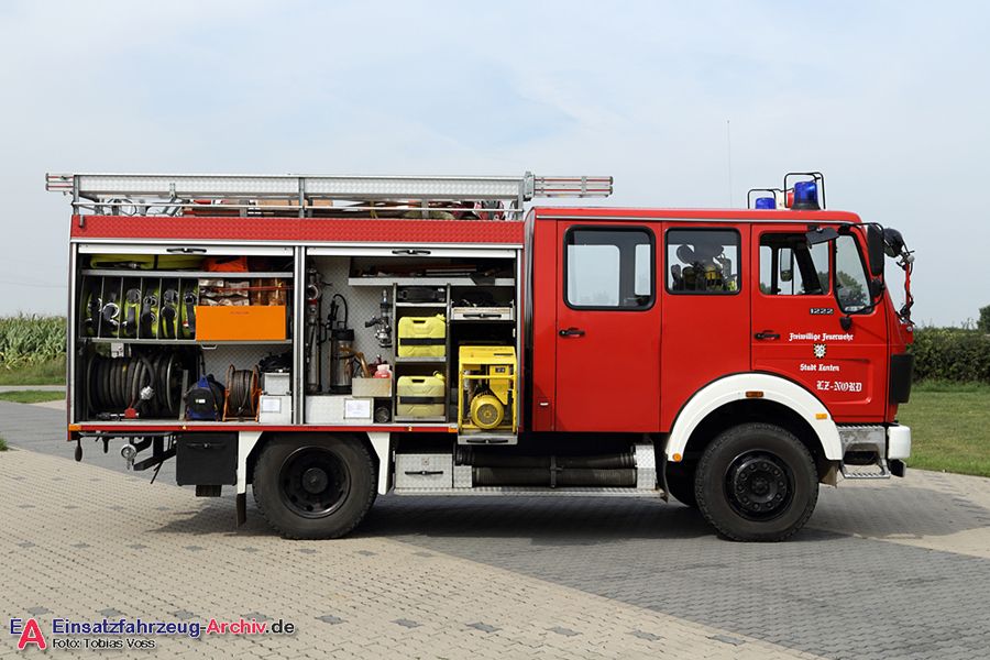 Florian Xanten 05 HLF20 01 (a.D.)