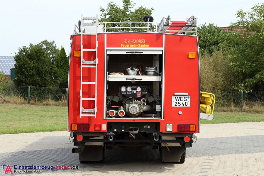 Florian Xanten 05 HLF20 01 (a.D.)