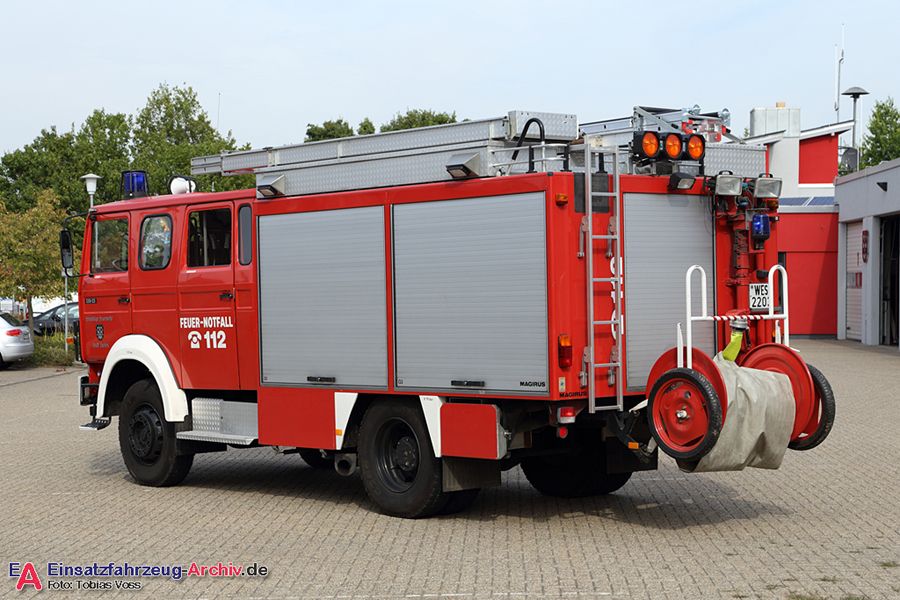 Florian Xanten 01 HLF20 01 (a.D.)