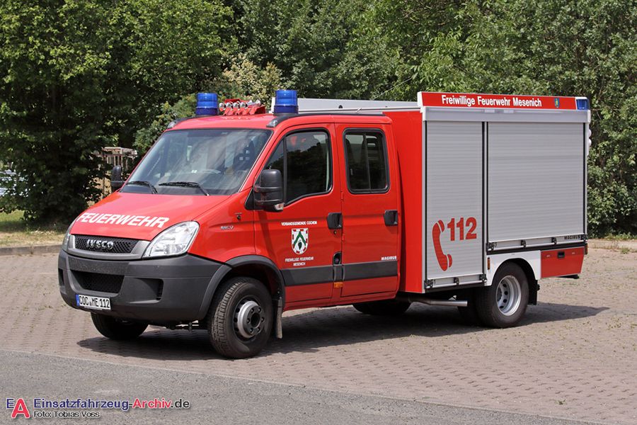 Florian Cochem 13/42-01