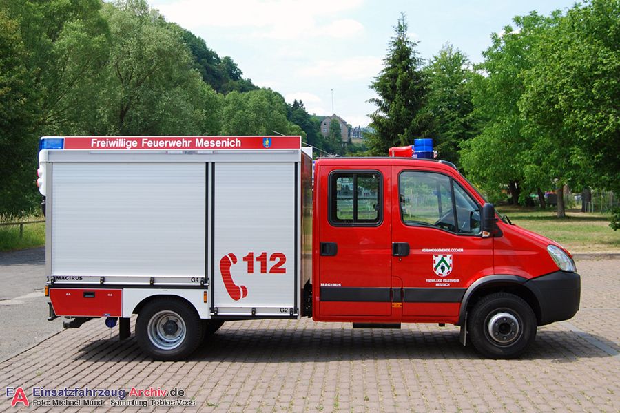 Florian Cochem 13/42-01