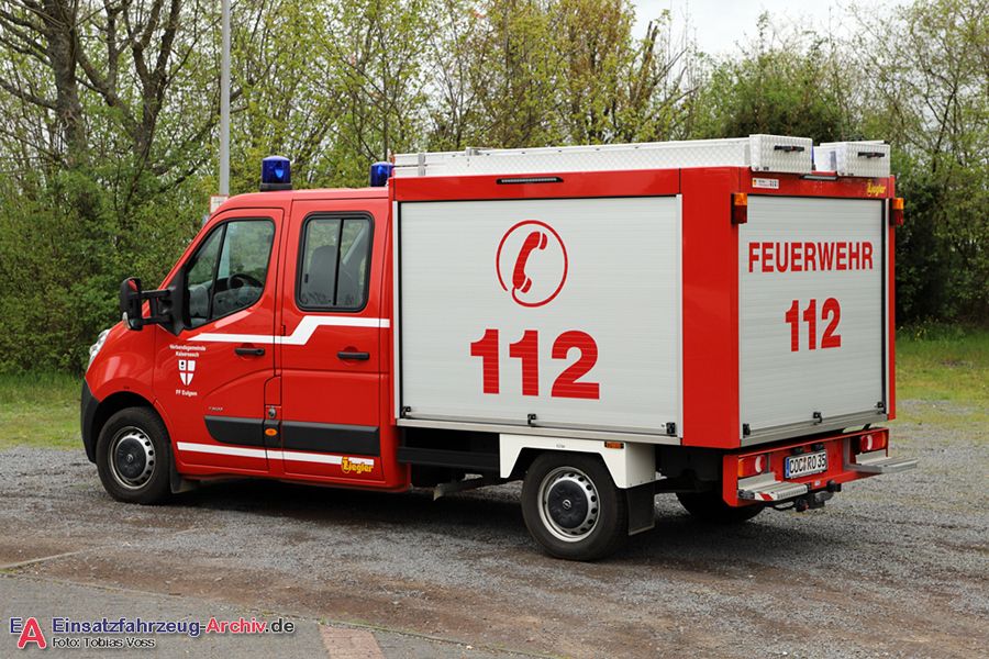 Florian Kaisersesch 09/41-01