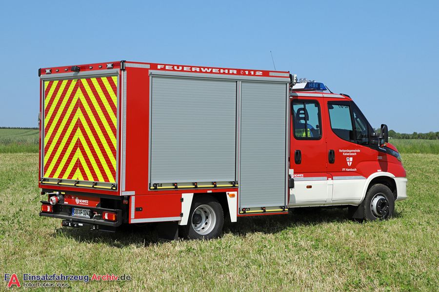 Florian Kaisersesch 12/42-01