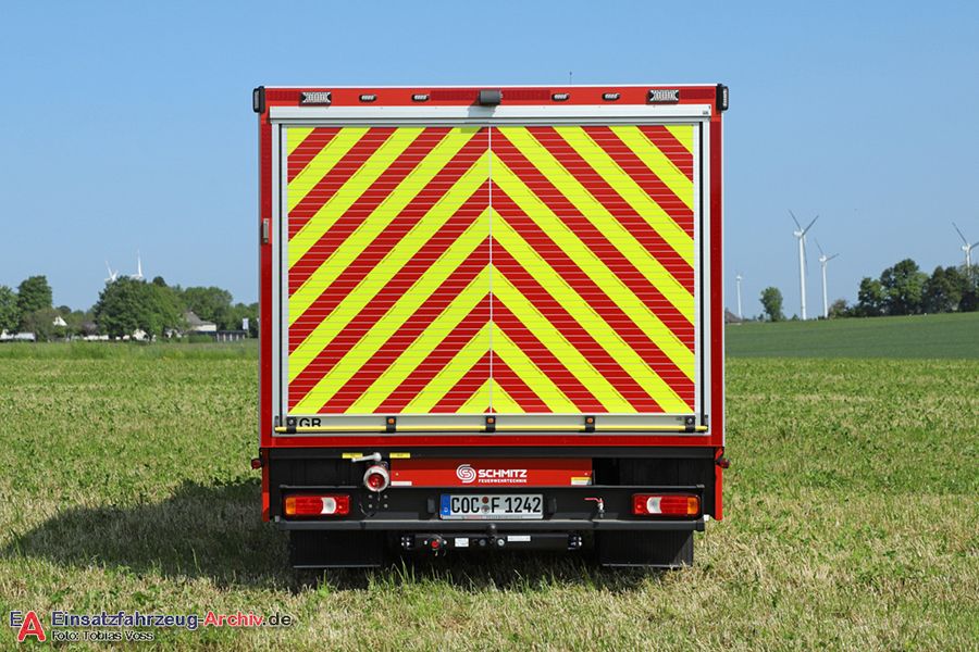 Florian Kaisersesch 12/42-01