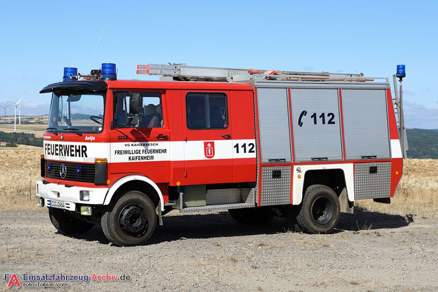 Florian Kaisersesch 15/44-01