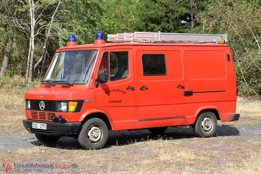 Florian Kaisersesch 20/41-01