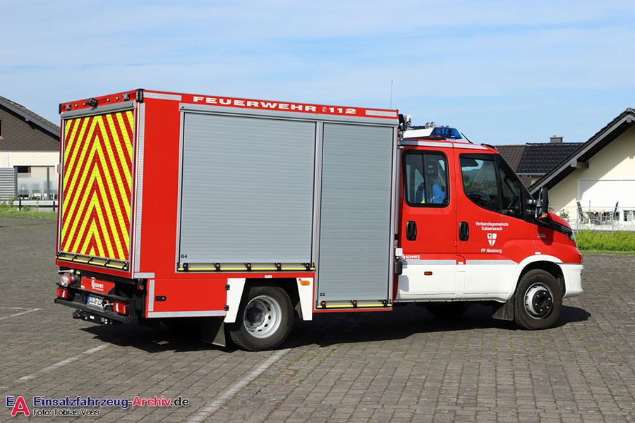 Florian Kaisersesch 21/42-01