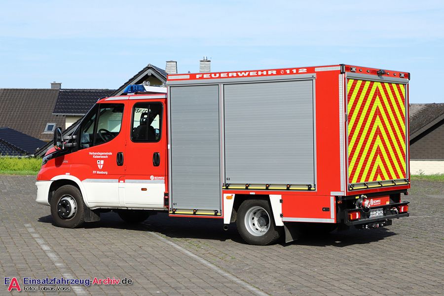 Florian Kaisersesch 21/42-01