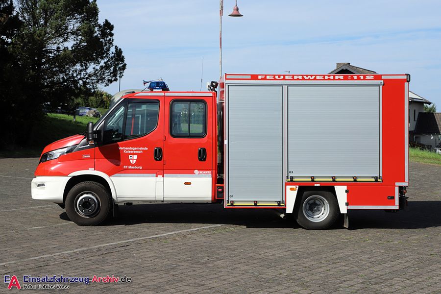 Florian Kaisersesch 21/42-01