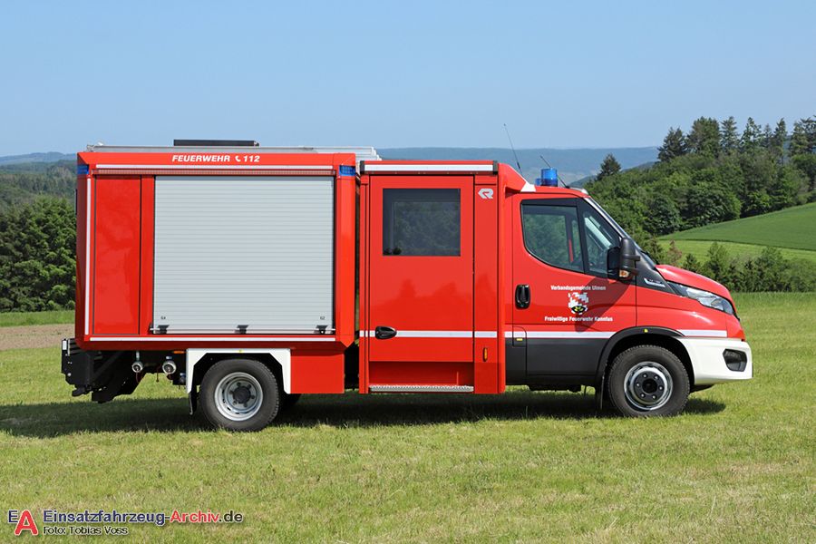 Florian Ulmen 04/42-01