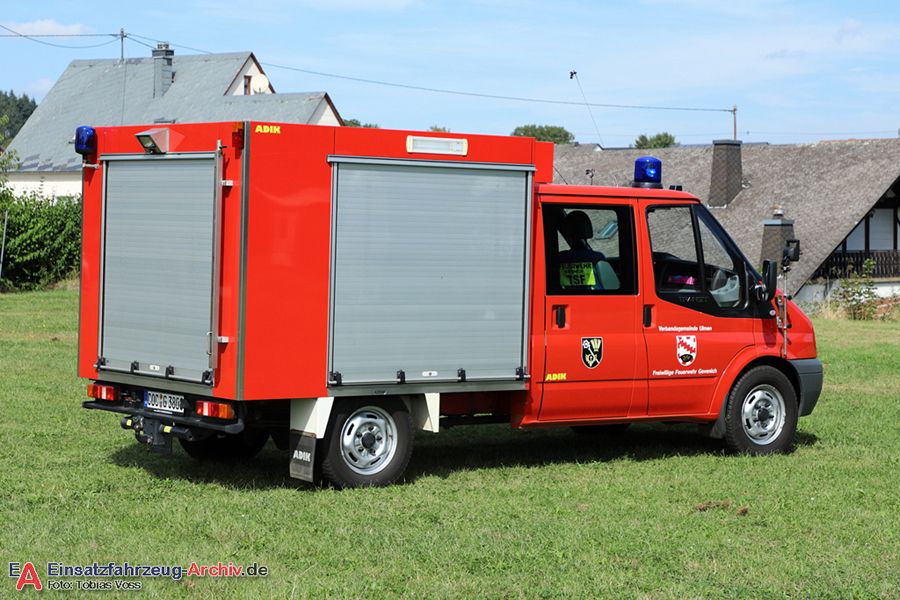 Florian Ulmen 07/41-01