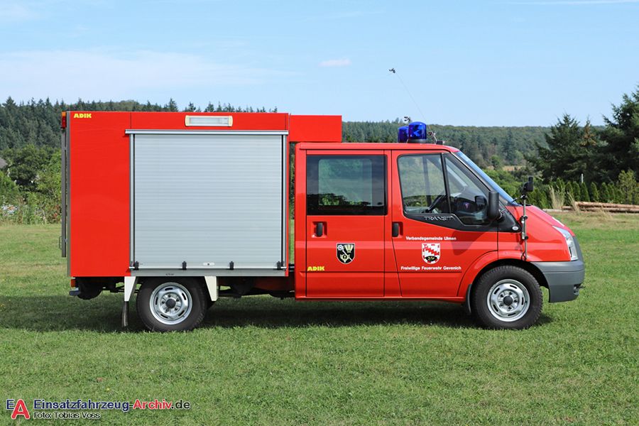 Florian Ulmen 07/41-01