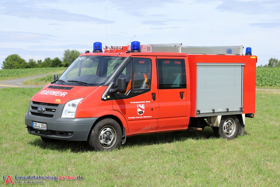 Florian Ulmen 12/42-01