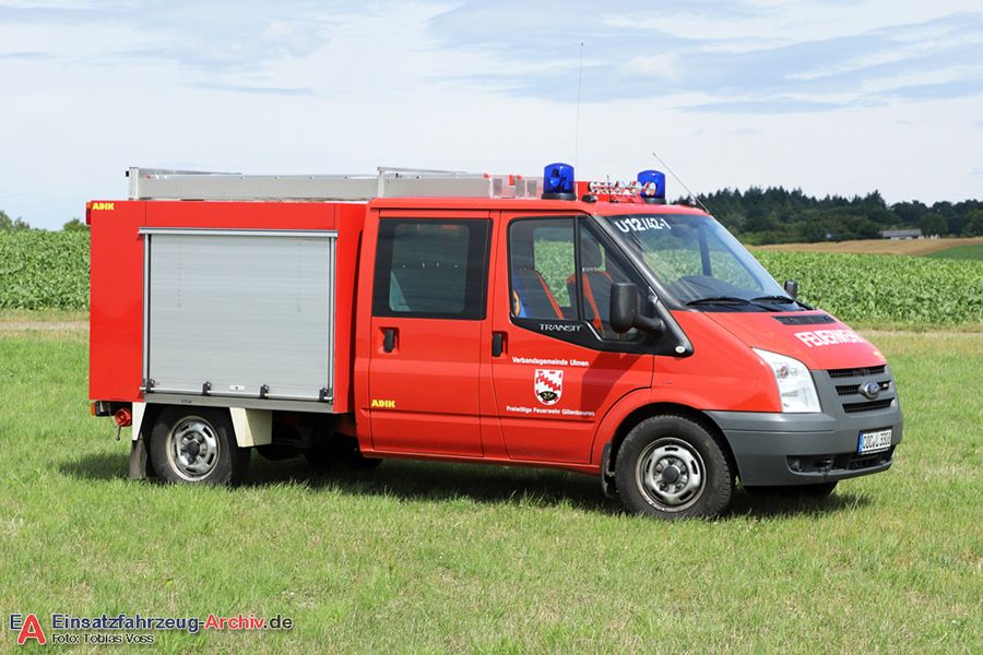 Florian Ulmen 12/42-01