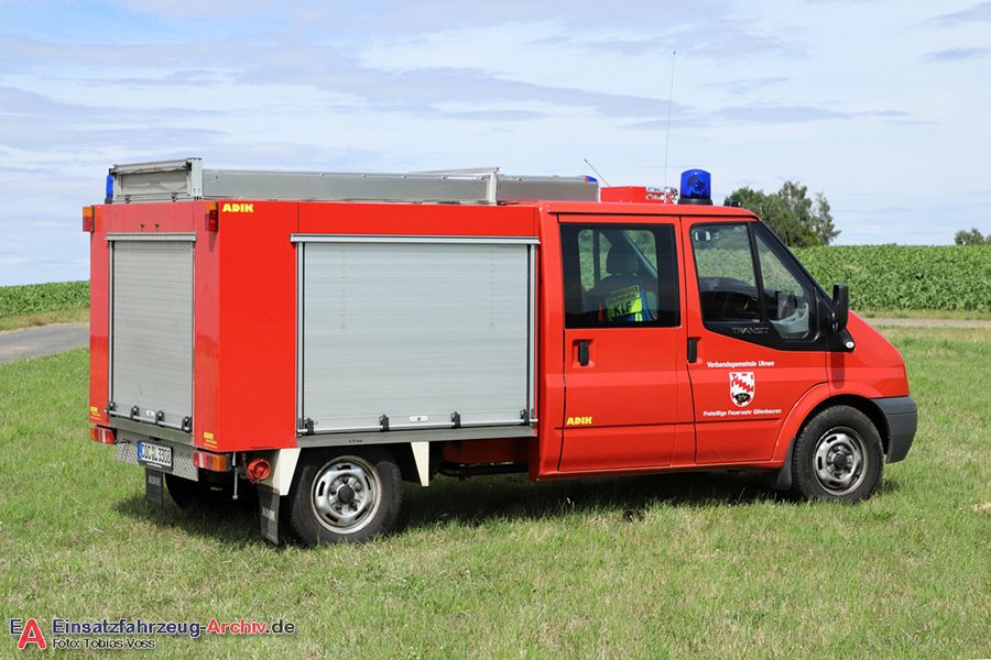 Florian Ulmen 12/42-01