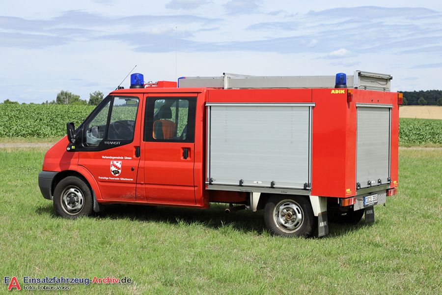 Florian Ulmen 12/42-01