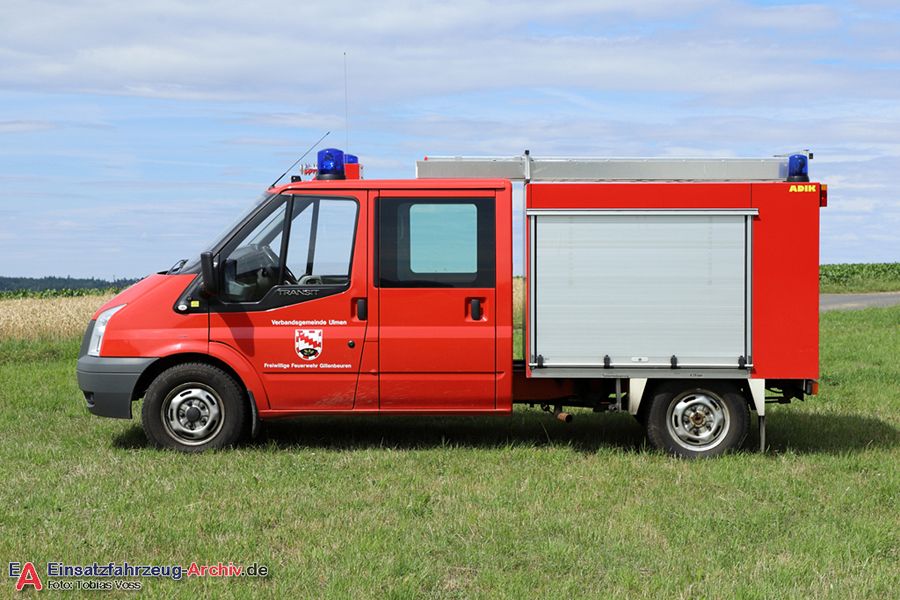 Florian Ulmen 12/42-01