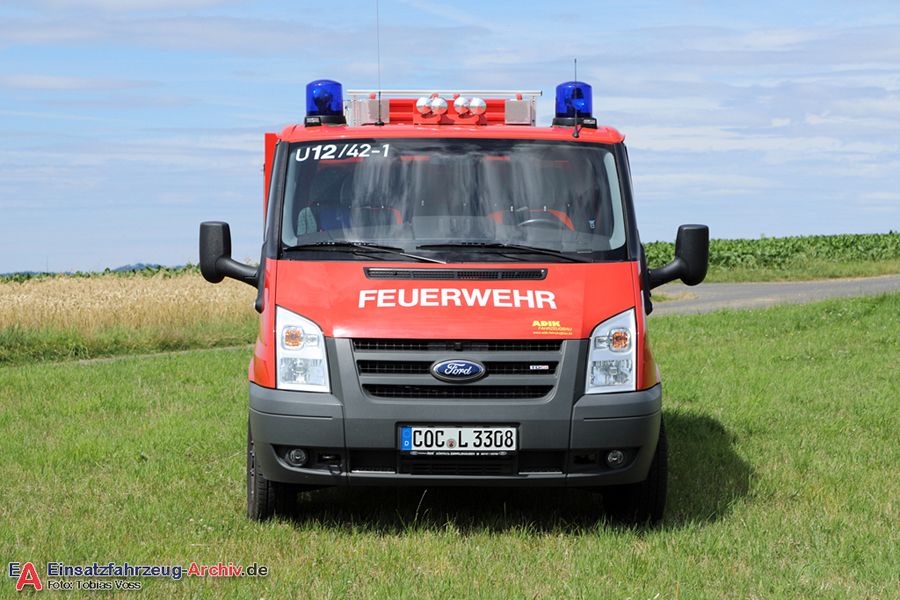 Florian Ulmen 12/42-01