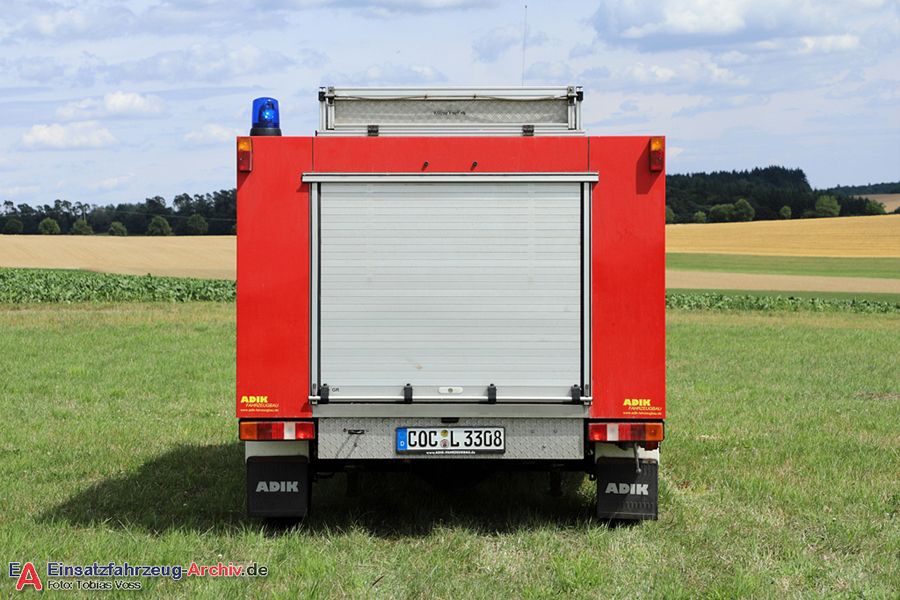 Florian Ulmen 12/42-01