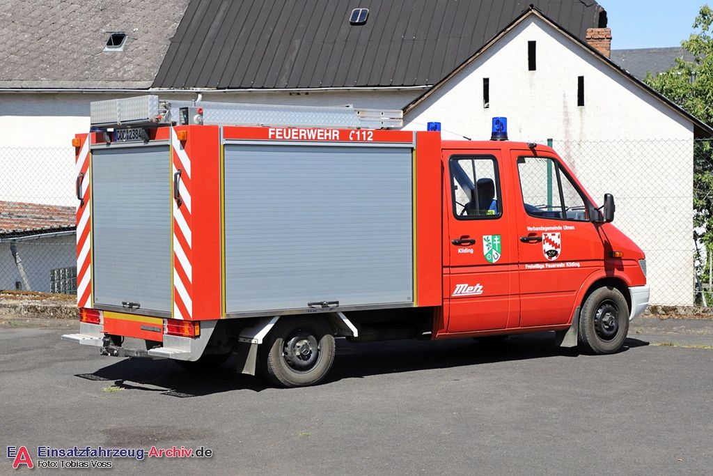 Florian Ulmen 10/41-01