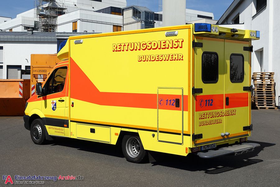 Rettung Koblenz 04/83-01 (a.D.)