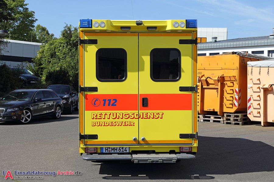 Rettung Koblenz 04/83-01 (a.D.)