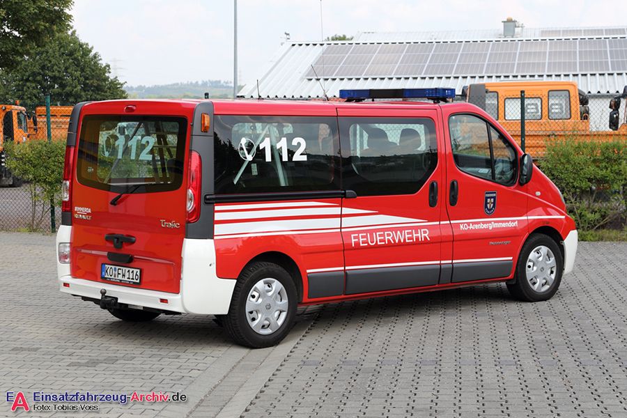 Florian Koblenz 21/19-01