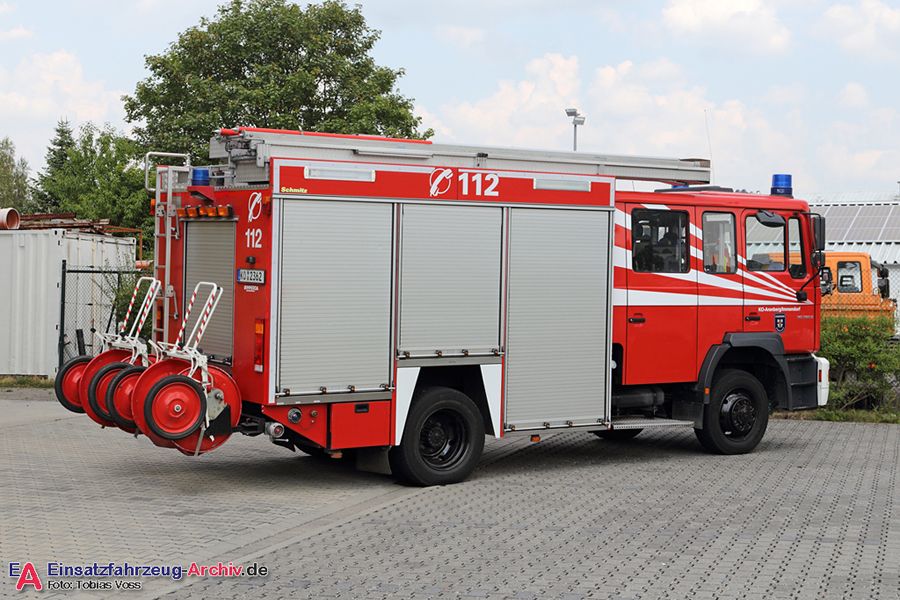 Florian Koblenz 21/46-01