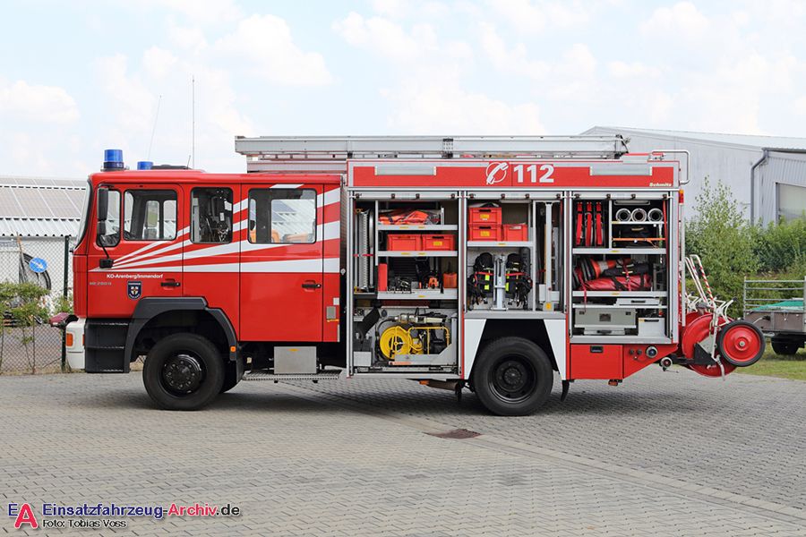 Florian Koblenz 21/46-01