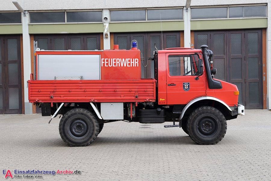 Florian Koblenz 13/21-01 (a.D.)