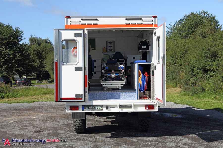 Rotkreuz Mayen 14/87-04