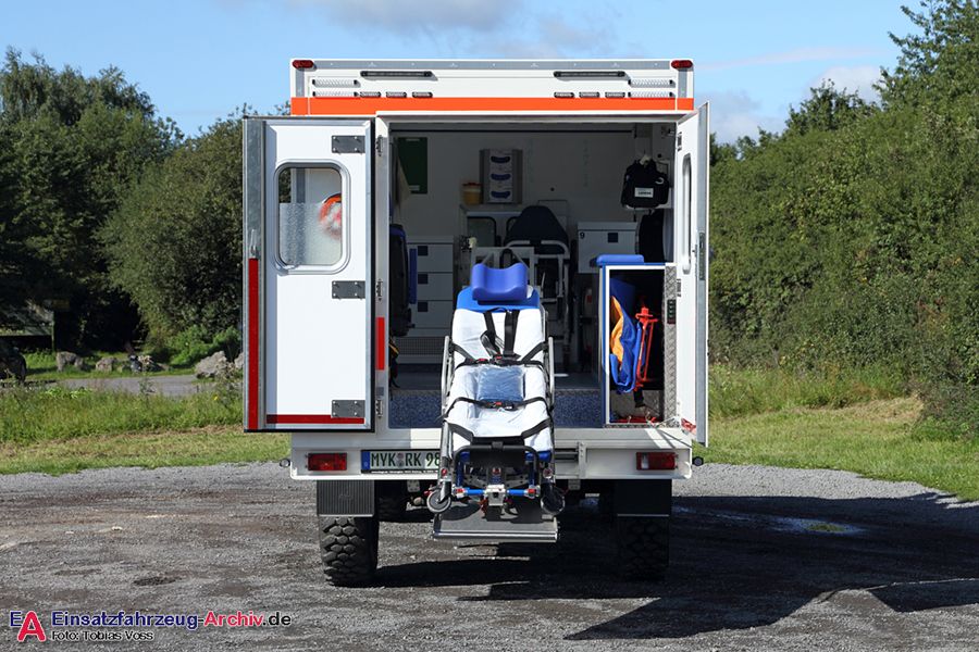 Rotkreuz Mayen 14/87-04