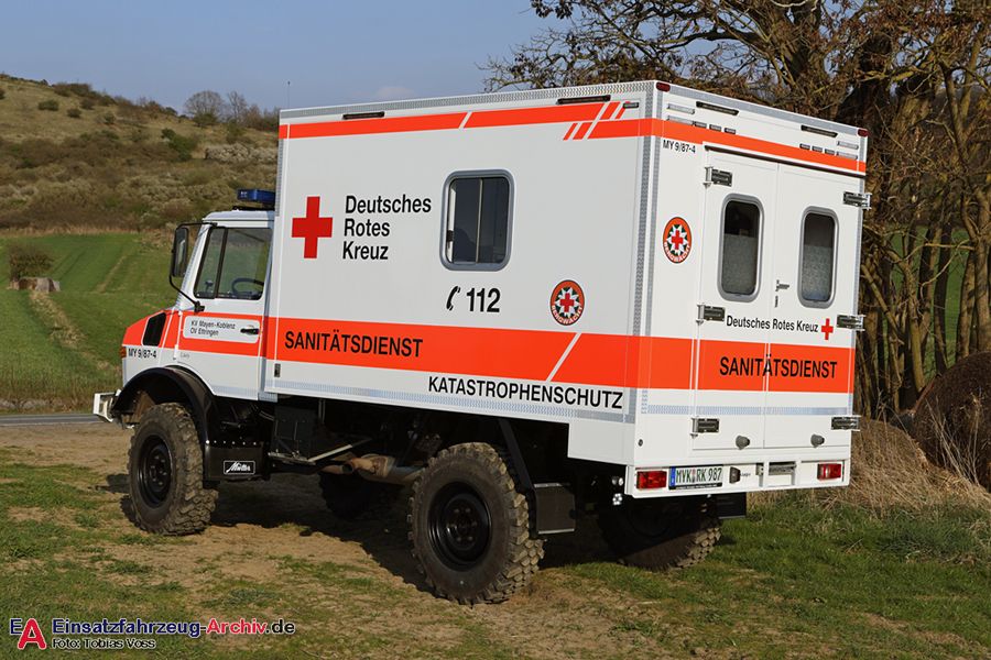 Rotkreuz Mayen 14/87-04