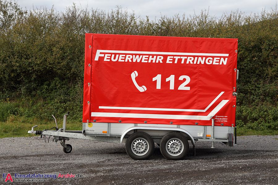 Florian Ettringen xx - FwA-Transport (a.D.)