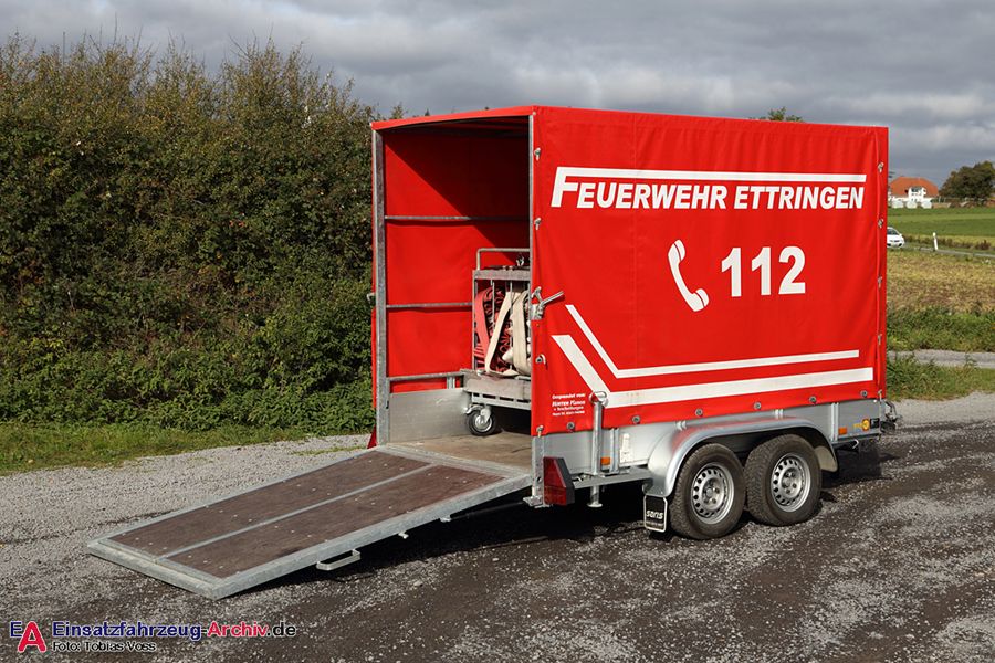 Florian Ettringen xx - FwA-Transport (a.D.)