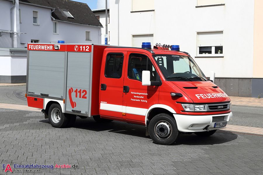 Florian Vordereifel 18/42-01