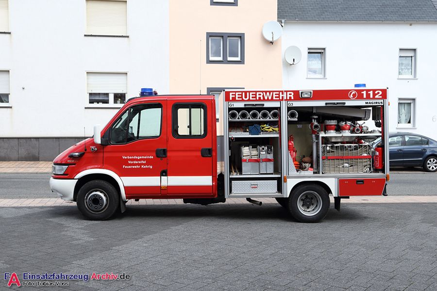 Florian Vordereifel 18/42-01