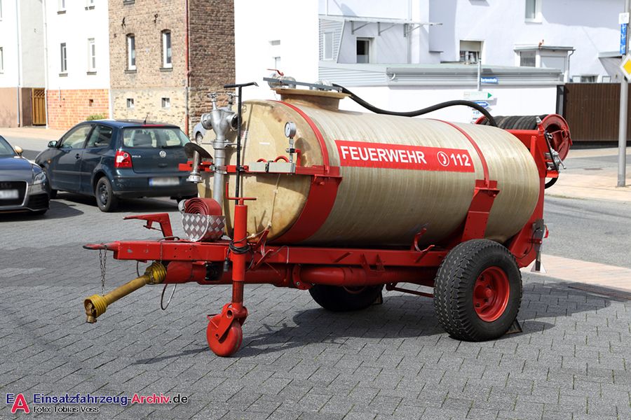 Florian Vordereifel 18/xx-01