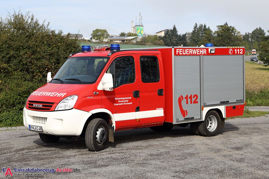 Florian Vordereifel 19/42-01